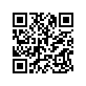 5D7-F172X-00-00 