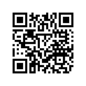 5D7-F1731-00-P0 