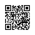 5D7-F1731-00-P6 