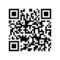5D7-F1731-00-PB 