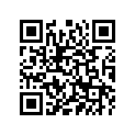 5D7-F1731-00-PE 