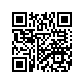5D7-F173E-00-00 
