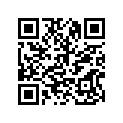 5D7-F1741-00-26 