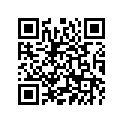 5D7-F1741-00-P0 