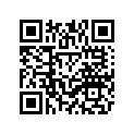 5D7-F1741-00-P1 Обтекатель Пластиковый