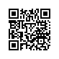 5D7-F1741-00-P2 