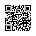 5D7-F1741-00-P3 