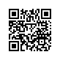 5D7-F1741-00-P5 