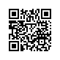 5D7-F1741-00-P6 