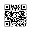 5D7-F1741-00-PB 