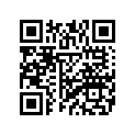 5D7-F175B-00-00 
