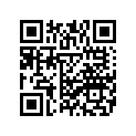 5D7-F176V-00-00 