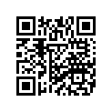 5D7-F177A-00-00 
