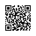 5D7-F1781-00-00 