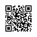 5D7-F17AB-00-00 