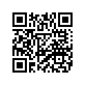 5D7-F17AC-01-00 