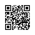 5D7-F17F1-00-00 Graphic, 1