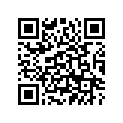 5D7-F17F3-00-00 