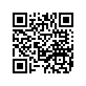 5D7-F17F3-10-00 Graphic, 3