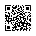 5D7-F17F3-30-00 