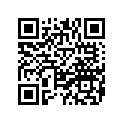 5D7-F17F4-00-00 Graphic, 4