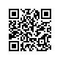 5D7-F17F4-30-00 Graphic, 4