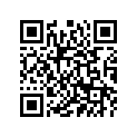 5D7-F1871-10-00 