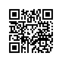 5D7-F2110-00-00 