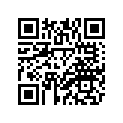 5D7-F2110-10-00 