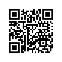 5D7-F217F-00-00 
