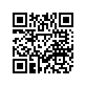 5D7-F2210-10-00 