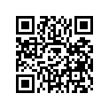 5D7-F2210-30-00 
