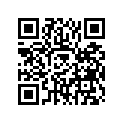 5D7-F2210-70-00 