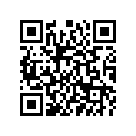 5D7-F2210-80-00 