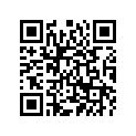 5D7-F2869-00-00 