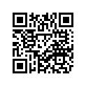 5D7-F3102-30-00 
