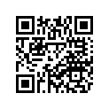 5D7-F3102-40-00 
