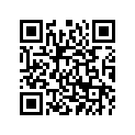 5D7-F3103-10-00 