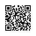 5D7-F3103-30-00 
