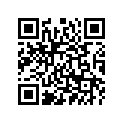 5D7-F3103-40-00 