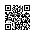 5D7-F3110-10-00 