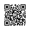 5D7-F3110-30-00 