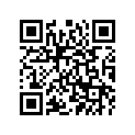 5D7-F3118-10-00 