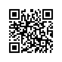 5D7-F3126-10-00 