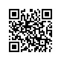 5D7-F312H-10-00 