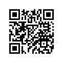 5D7-F312H-11-00 