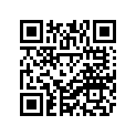 5D7-F3136-30-00 