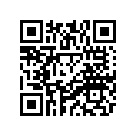 5D7-F3136-50-00 
