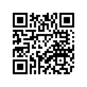 5D7-F3141-00-00 