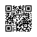 5D7-F3141-10-00 